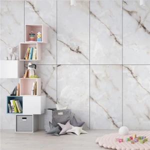 C002-38771_20230707105534--Gres-Marble-Liera-Onyx-Dusk-120x60-poler-tiles_2.webp