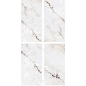 C002-38771_20230707105534--Gres-Marble-Liera-Onyx-Dusk-120x60-poler-tiles_3.webp