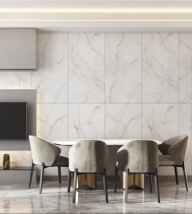 C002-38771_20230707105248--Gres-Marble-Anty-Onyx-120x60-poler_2.webp