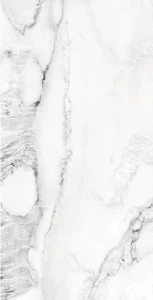 C002-38771_20230707104421--Gres-Marble-Ice-Grey-120x60-poler-tiles_1.webp