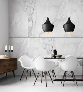 C002-38771_20230707104421--Gres-Marble-Ice-Grey-120x60-poler-tiles_2.webp
