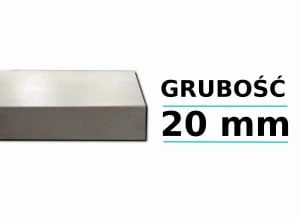 9B02-4195C_20230628110025--GRES-20MM-CITY-GRANDE-LAVASTONE-BLACK-120X60-tiles_2.webp