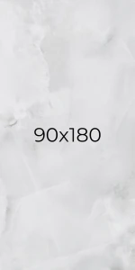 90x180-SARDONYX PEARL.webp