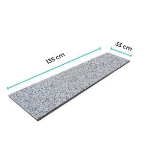 135 cm.jpg