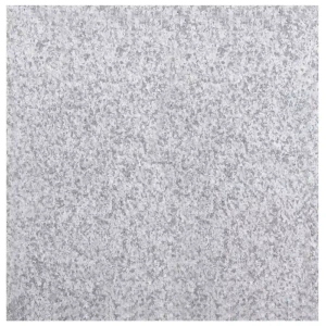7783Płytka granitowa szara płomieniowana G603.webp