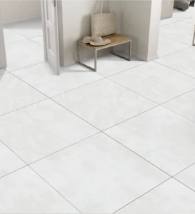 Iona-alber-tilescompl-tiles_2.webp