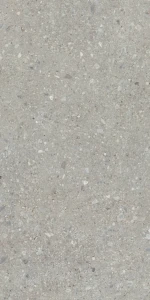 Spiek kwarcowy The Top Marazzi Ceppo di Grey 324 cm x 162 cm x 2 cm.webp
