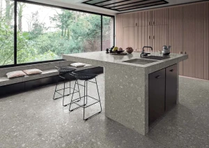 Spiek kwarcowy The Top Marazzi Ceppo di Grey 324 cm x 162 cm x 2 cm_2.webp