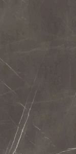 Spiek kwarcowy Grande Marazzi Imperiale Matt 324 cm x 162 cm x 2 cm.webp