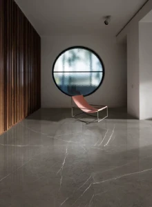 Spiek kwarcowy Grande Marazzi Imperiale Matt 324 cm x 162 cm x 2 cm _2.webp