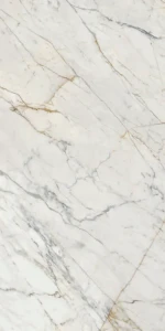 Spiek kwarcowy 20mm The Top Marazzi Golden White Matt 162x324.webp