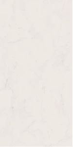 Spiek kwarcowy Grande Marazzi Altissimo Matt 324 cm x 162 cm x 2cm.webp