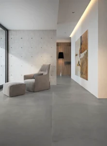 Spiek kwarcowy Grande Marazzi Graphite 324 cm x 162 cm x 2 cm_2.webp