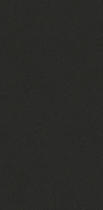 Spiek kwarcowy Grande Marazzi Granito Black  324x162x2 cm