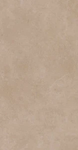Spiek kwarcowy Grande Marazzi Limestone Sand 324x162x2 cm