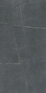 Spiek kwarcowy Atlas Plan Natura-Body Tech Soapstone Dark 324x162x2 cm