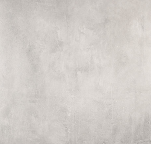 urban white.PNG