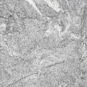 Stopnica Parapet granitowy Juparana polerowany.webp