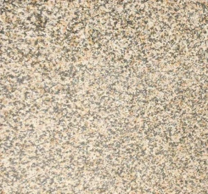 Parapet Stopnica granitowa beż polerowana G682 150x33x2 2.webp