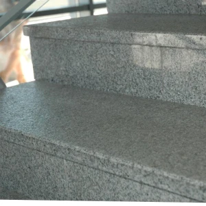 Parapet Stopnica granitowa szara polerowana G603 150x33x2 _2.webp