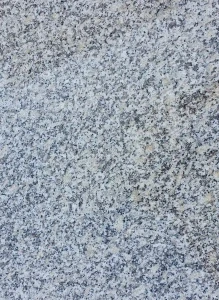 Parapet Stopnica granitowa szara polerowana G602 135x33x2 Bianco Sardo 1.webp