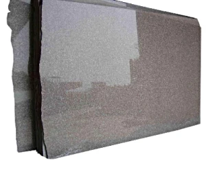 Parapet Stopnica granitowa brązowa polerowana G664 150x33x2 Królewski Brąz 3.webp