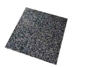 Parapet Stopnica granitowa Dark Grey New G654 polerowana 150x33x2  3.webp