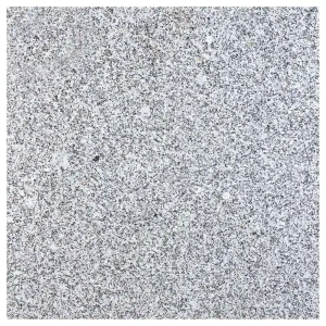 Parapet Stopnica granitowa Dark Grey New G654 polerowana 150x33x2 7.webp
