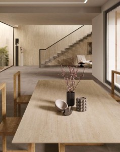 travertino sand 2.JPG