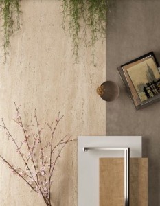 travertino sand 3.JPG