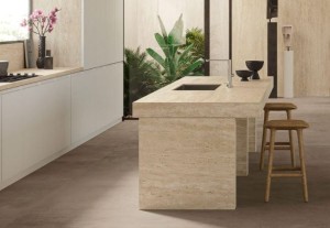 travertino sand.JPG