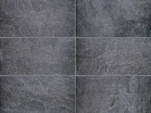 Płytka kwarcytowa Silver Grey naturalna 60x30x1,2 3.webp