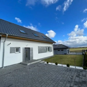Płytka kwarcytowa Silver Grey naturalna 60x30x1,2 6.webp