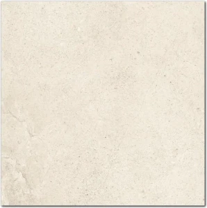 GRES VIOLA BEIGE MAT 80x80 8mm.webp