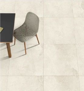 GRES VIOLA BEIGE MAT 80x80 8mm 2.webp