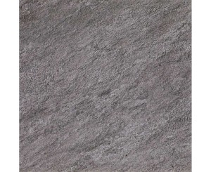 Płytka Gresowa Brave Grey 60x60x2