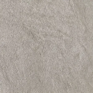 Płytka Gresowa Brave Pearl 60x60x2
