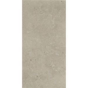 Płyta Gresowa Sand Fjord 60x30x0.8cm