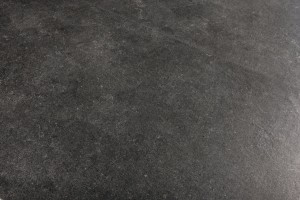 Płytka Gresowa Silk Stone Black Chiffon 120x60x0,6 cm