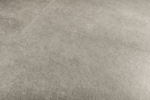 Płytka Gresowa Silk Stone Shantung Greige 60X30X0,6 cm
