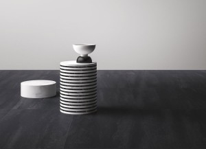 Płytka Gresowa Neo Black 60x60x0.8