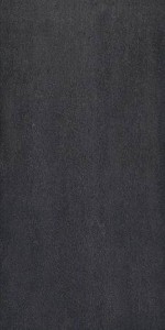 Płytka Gresowa Neo Black 60x60x0.8