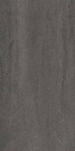 Płytka Gresowa Neo Anthracite 60x60x0.8