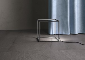 Płytka Gresowa Neo Anthracite 60x30x0.8