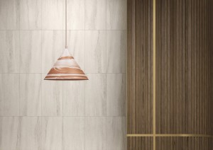 Płytka Gresowa Neo Beige 60x30x0.8