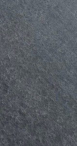 bazalt 30x60.jpg