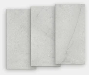 gres-blast-ash-120x60-20mm.webp