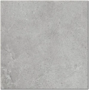 gres-viola-grey-mat-tilescompl-tiles.webp