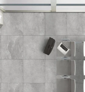 gres-viola-grey-mat-zdjecie-inspiracyjne-tilescompl-tiles.webp