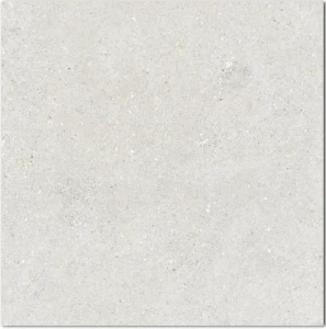 gres-tranco-natural-matowy-80x80-tilescompl-tiles